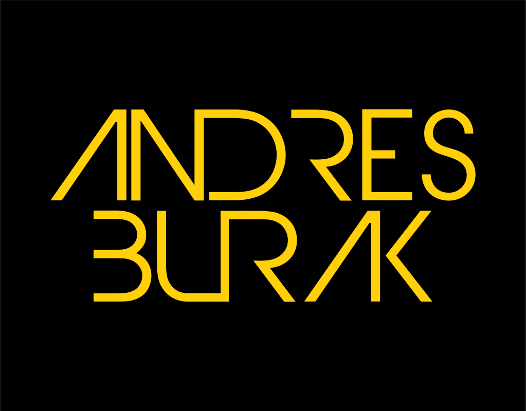 Andres Burak