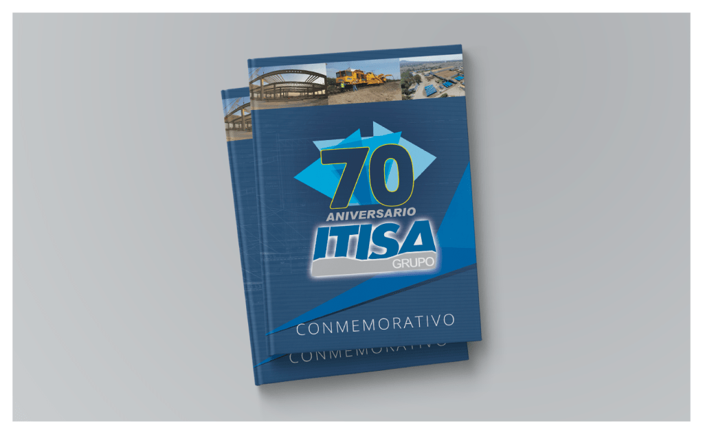 Grupo ITISA