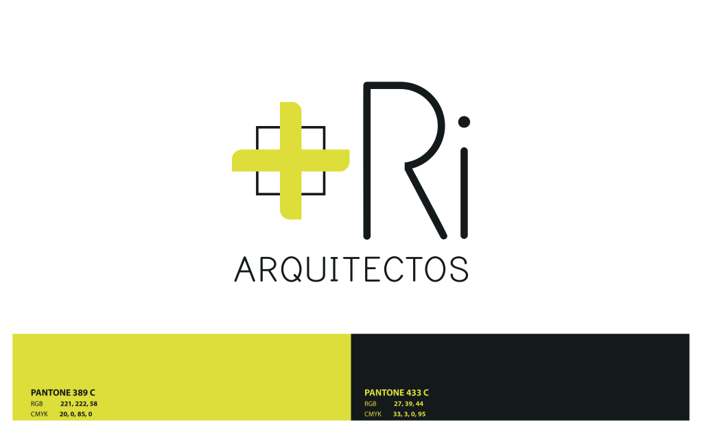 +Ri Arquitectos.